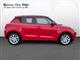 Billede af Suzuki Swift 1,2 Dualjet  Mild hybrid Action AEB CVT 83HK 5d Trinl. Gear