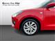 Billede af Suzuki Swift 1,2 Dualjet  Mild hybrid Action AEB CVT 83HK 5d Trinl. Gear