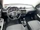 Billede af Suzuki Swift 1,2 Dualjet  Mild hybrid Action AEB CVT 83HK 5d Trinl. Gear