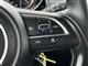 Billede af Suzuki Swift 1,2 Dualjet  Mild hybrid Action AEB CVT 83HK 5d Trinl. Gear