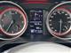 Billede af Suzuki Swift 1,2 Dualjet  Mild hybrid Action AEB CVT 83HK 5d Trinl. Gear