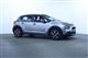 Billede af Citroën C3 1,2 PureTech Feel Ltd. 83HK 5d