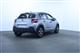 Billede af Citroën C3 1,2 PureTech Feel Ltd. 83HK 5d