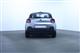 Billede af Citroën C3 1,2 PureTech Feel Ltd. 83HK 5d