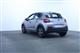 Billede af Citroën C3 1,2 PureTech Feel Ltd. 83HK 5d