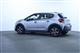 Billede af Citroën C3 1,2 PureTech Feel Ltd. 83HK 5d