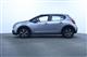 Billede af Citroën C3 1,2 PureTech Feel Ltd. 83HK 5d