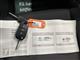 Billede af Citroën C3 1,2 PureTech Feel Ltd. 83HK 5d