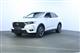 Billede af DS DS 7 /  DS 7 Crossback Prestige 1.6 E- Tense PHEV 225 Automatgear