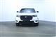 Billede af DS DS 7 /  DS 7 Crossback Prestige 1.6 E- Tense PHEV 225 Automatgear