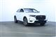 Billede af DS DS 7 /  DS 7 Crossback Prestige 1.6 E- Tense PHEV 225 Automatgear