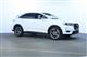 Billede af DS DS 7 /  DS 7 Crossback Prestige 1.6 E- Tense PHEV 225 Automatgear