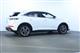 Billede af DS DS 7 /  DS 7 Crossback Prestige 1.6 E- Tense PHEV 225 Automatgear