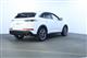 Billede af DS DS 7 /  DS 7 Crossback Prestige 1.6 E- Tense PHEV 225 Automatgear