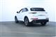 Billede af DS DS 7 /  DS 7 Crossback Prestige 1.6 E- Tense PHEV 225 Automatgear