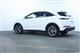 Billede af DS DS 7 /  DS 7 Crossback Prestige 1.6 E- Tense PHEV 225 Automatgear