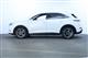 Billede af DS DS 7 /  DS 7 Crossback Prestige 1.6 E- Tense PHEV 225 Automatgear