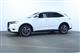 Billede af DS DS 7 /  DS 7 Crossback Prestige 1.6 E- Tense PHEV 225 Automatgear