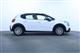 Billede af Citroën C3 1,2 PureTech Feel 83HK 5d