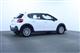 Billede af Citroën C3 1,2 PureTech Feel 83HK 5d