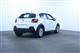 Billede af Citroën C3 1,2 PureTech Feel 83HK 5d