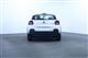 Billede af Citroën C3 1,2 PureTech Feel 83HK 5d