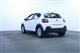 Billede af Citroën C3 1,2 PureTech Feel 83HK 5d