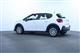 Billede af Citroën C3 1,2 PureTech Feel 83HK 5d