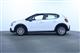 Billede af Citroën C3 1,2 PureTech Feel 83HK 5d