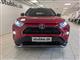 Billede af Toyota RAV4 Plug-in 2,5 Plugin-hybrid H3 Style AWD 306HK 5d 6g Aut.