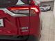 Billede af Toyota RAV4 Plug-in 2,5 Plugin-hybrid H3 Style AWD 306HK 5d 6g Aut.