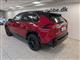 Billede af Toyota RAV4 Plug-in 2,5 Plugin-hybrid H3 Style AWD 306HK 5d 6g Aut.