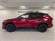 Billede af Toyota RAV4 Plug-in 2,5 Plugin-hybrid H3 Style AWD 306HK 5d 6g Aut.