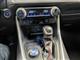 Billede af Toyota RAV4 Plug-in 2,5 Plugin-hybrid H3 Style AWD 306HK 5d 6g Aut.