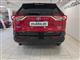 Billede af Toyota RAV4 Plug-in 2,5 Plugin-hybrid H3 Style AWD 306HK 5d 6g Aut.