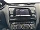 Billede af Skoda Octavia Combi 2,0 TDI Common Rail DPF Elegance 150HK Stc 6g