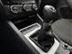 Billede af Skoda Octavia Combi 2,0 TDI Common Rail DPF Elegance 150HK Stc 6g