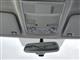 Billede af Skoda Octavia Combi 2,0 TDI Common Rail DPF Elegance 150HK Stc 6g