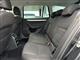 Billede af Skoda Octavia Combi 2,0 TDI Common Rail DPF Elegance 150HK Stc 6g