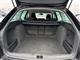 Billede af Skoda Octavia Combi 2,0 TDI Common Rail DPF Elegance 150HK Stc 6g