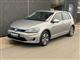 Billede af VW Golf EL 136HK 5d Aut.