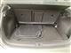Billede af VW Golf EL 136HK 5d Aut.