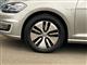 Billede af VW Golf EL 136HK 5d Aut.