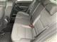 Billede af VW Golf EL 136HK 5d Aut.