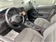 Billede af VW Golf EL 136HK 5d Aut.