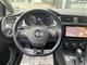 Billede af VW Golf EL 136HK 5d Aut.