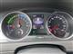Billede af VW Golf EL 136HK 5d Aut.