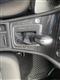 Billede af VW Golf EL 136HK 5d Aut.