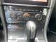Billede af VW Golf EL 136HK 5d Aut.