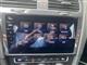 Billede af VW Golf EL 136HK 5d Aut.